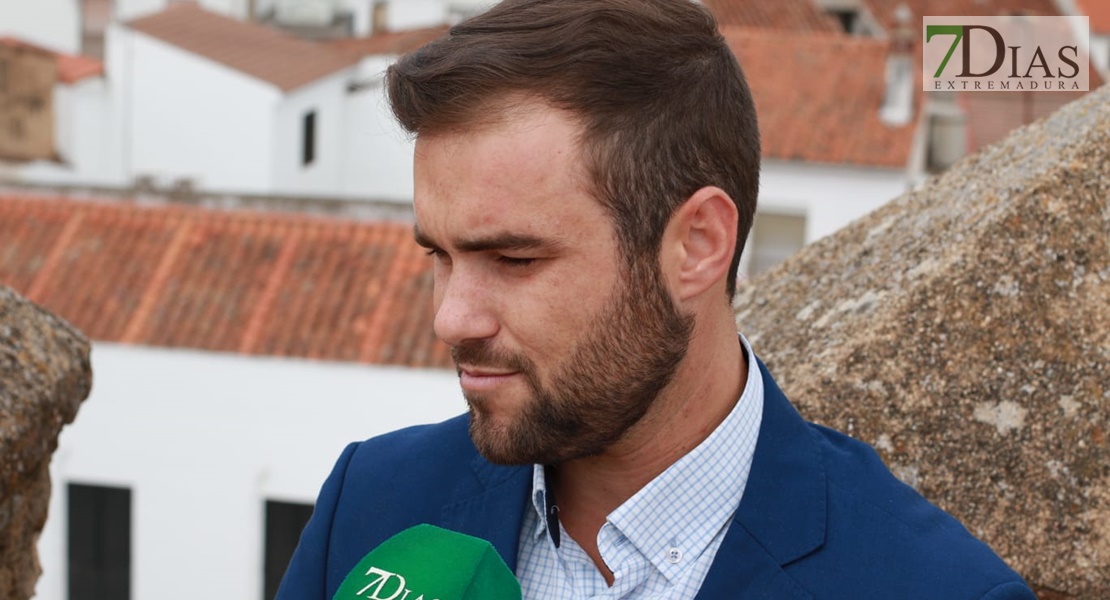 REPOR: Las mejores imágenes de Jerez