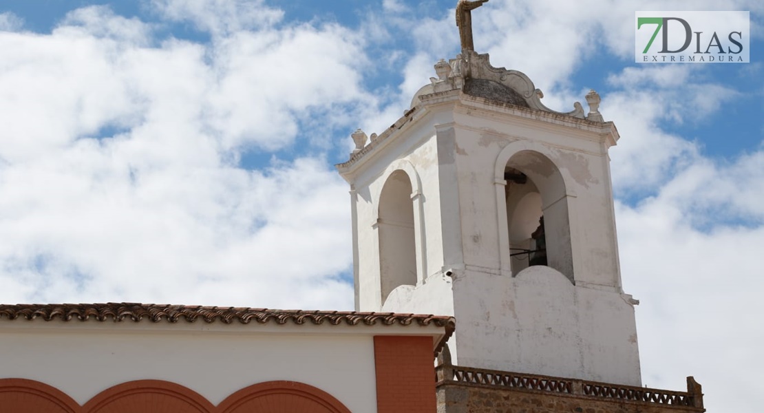 REPOR: Las mejores imágenes de Jerez