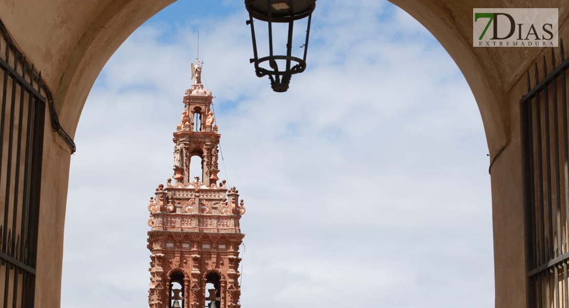 REPOR: Las mejores imágenes de Jerez