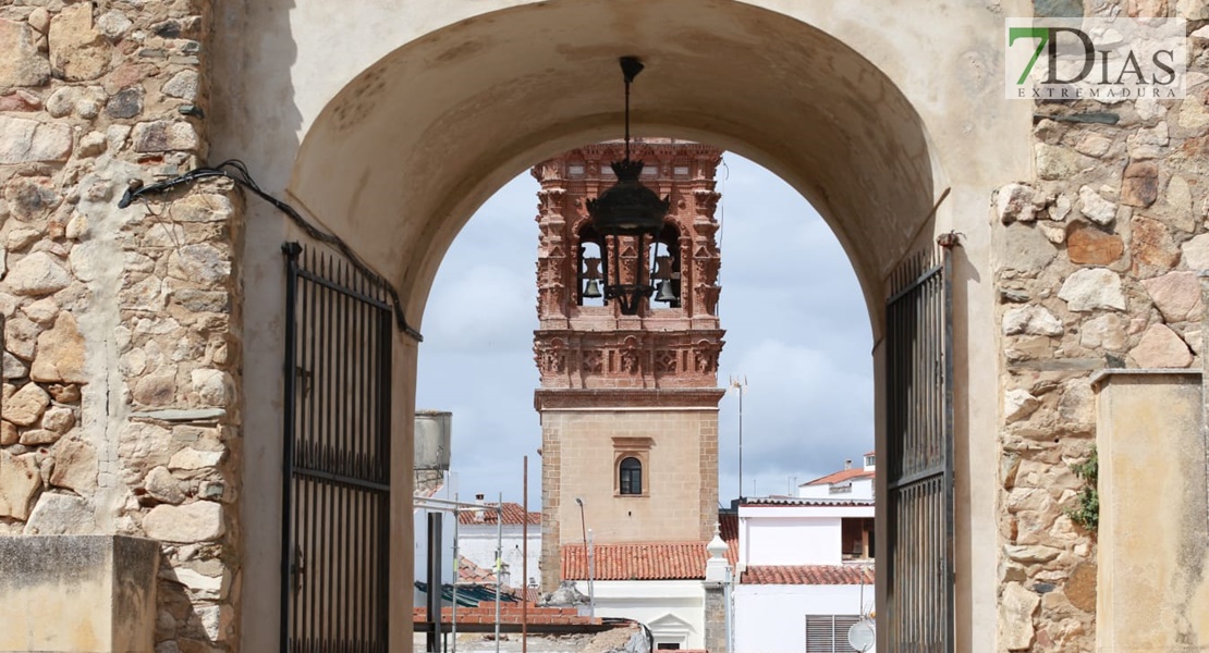 REPOR: Las mejores imágenes de Jerez