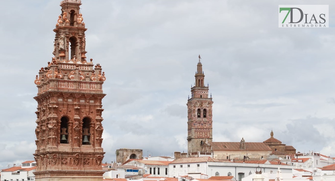 REPOR: Las mejores imágenes de Jerez