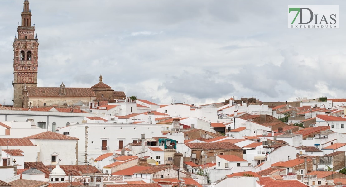 REPOR: Las mejores imágenes de Jerez