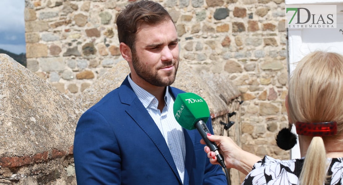 REPOR: Las mejores imágenes de Jerez