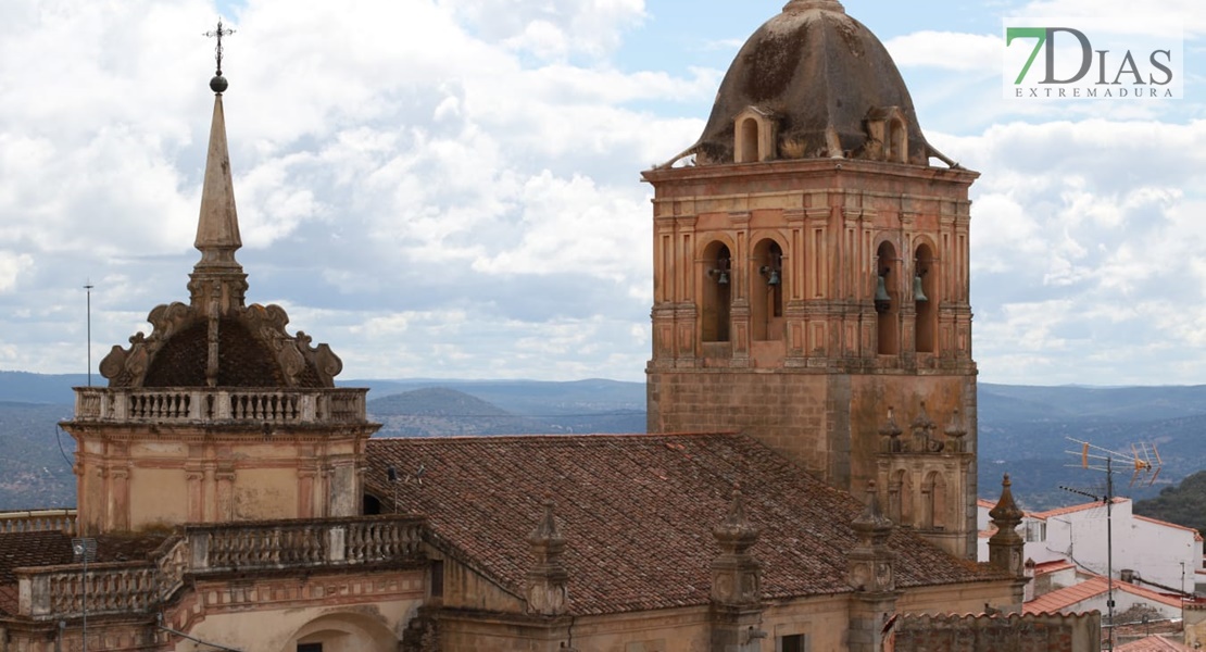 REPOR: Las mejores imágenes de Jerez