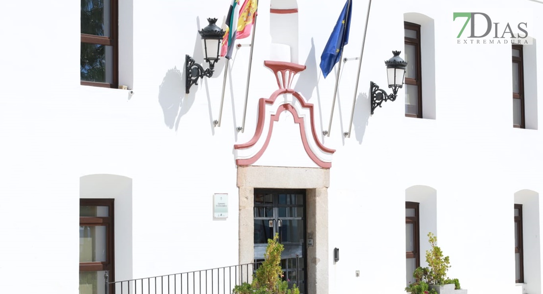 REPOR: Las mejores imágenes de Jerez
