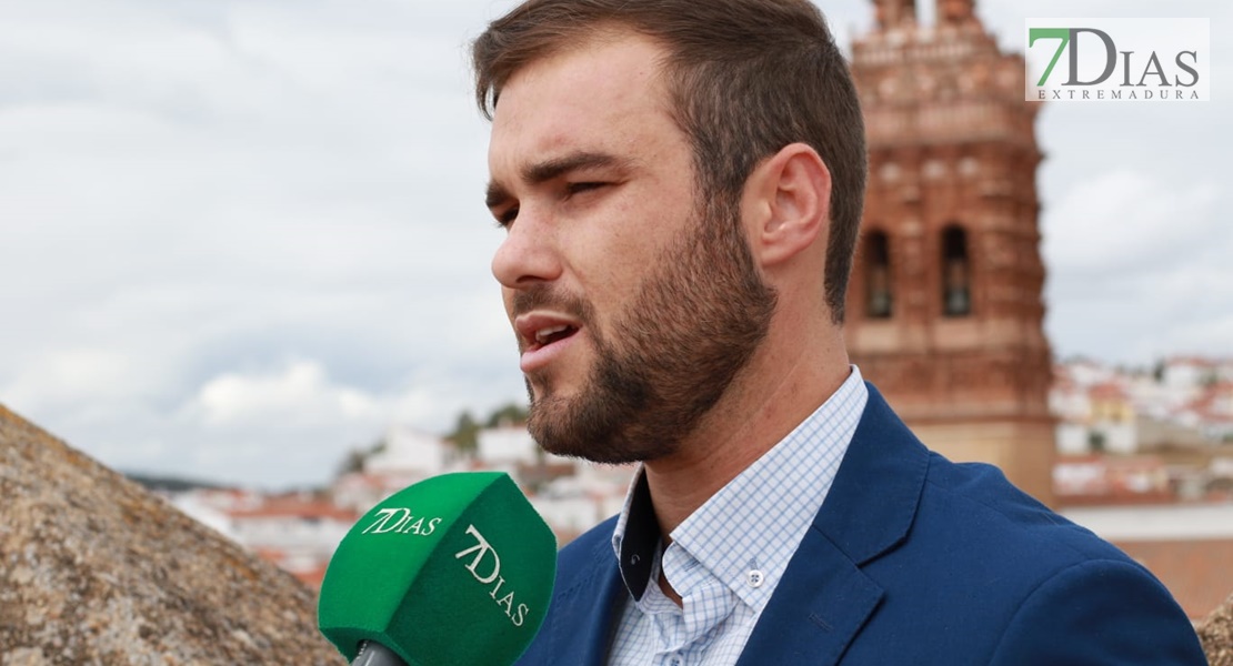 REPOR: Las mejores imágenes de Jerez