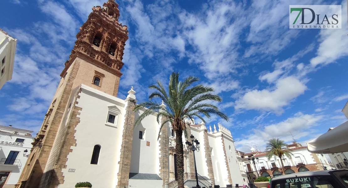 REPOR: Las mejores imágenes de Jerez