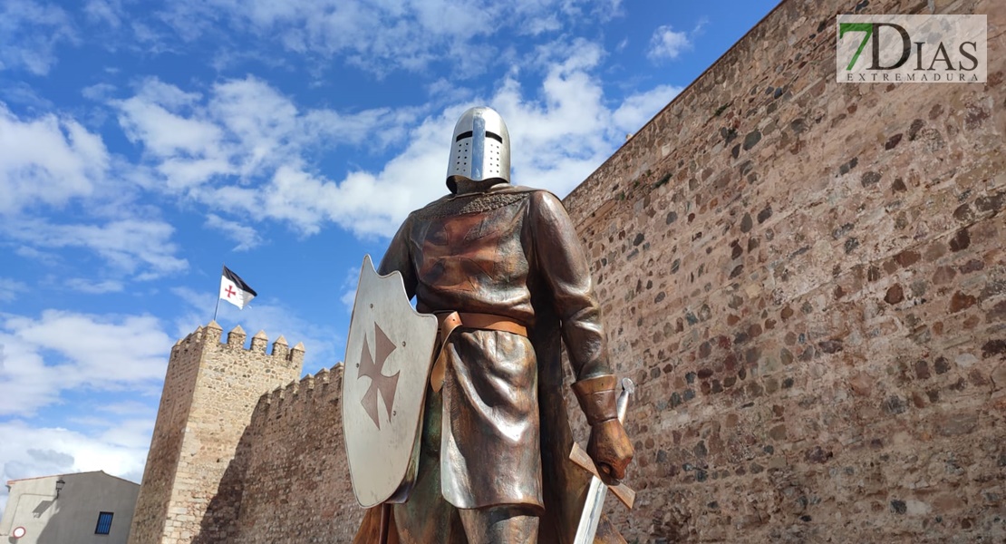 REPOR: Las mejores imágenes de Jerez