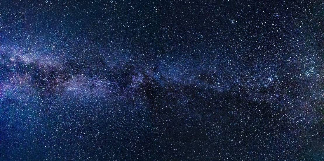 La NASA admite la existencia de fenómenos anómalos no identificados
