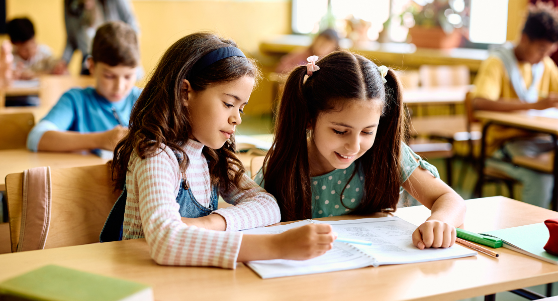 La consejera de Educación anuncia importantes novedades enfocadas al empleo en Extremadura