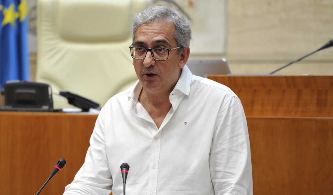 UpE sobre la Junta: “Debe hacer un esfuerzo para ayudar a las familias”