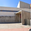 El acusado reconoce que se hizo pasar por médico en Extremadura sin tener título