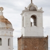 REPOR: Las mejores imágenes de Jerez