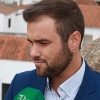 REPOR: Las mejores imágenes de Jerez