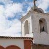 REPOR: Las mejores imágenes de Jerez