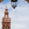 REPOR: Las mejores imágenes de Jerez