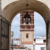 REPOR: Las mejores imágenes de Jerez