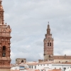 REPOR: Las mejores imágenes de Jerez