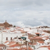 REPOR: Las mejores imágenes de Jerez