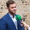 REPOR: Las mejores imágenes de Jerez