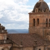 REPOR: Las mejores imágenes de Jerez