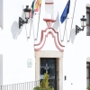REPOR: Las mejores imágenes de Jerez