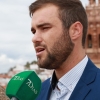 REPOR: Las mejores imágenes de Jerez