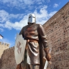 REPOR: Las mejores imágenes de Jerez