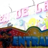 San Vicente inaugura su feria