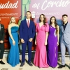San Vicente inaugura su feria