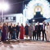 San Vicente inaugura su feria