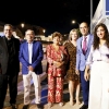 San Vicente inaugura su feria