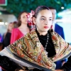 San Vicente inaugura su feria