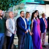 San Vicente inaugura su feria