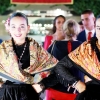 San Vicente inaugura su feria
