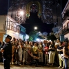 San Vicente inaugura su feria