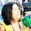 San Vicente inaugura su feria