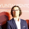 San Vicente inaugura su feria