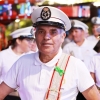 San Vicente inaugura su feria