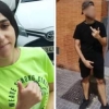Desaparece una menor en San Fernando (Badajoz)