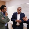 REPOR - La Nueva Escuela Municipal de Música de San Vicente de Alcántara
