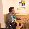 REPOR - La Nueva Escuela Municipal de Música de San Vicente de Alcántara
