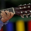 REPOR - La Nueva Escuela Municipal de Música de San Vicente de Alcántara