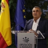 REPOR - La Nueva Escuela Municipal de Música de San Vicente de Alcántara