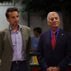 REPOR - La Nueva Escuela Municipal de Música de San Vicente de Alcántara