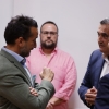 REPOR - La Nueva Escuela Municipal de Música de San Vicente de Alcántara