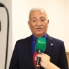 REPOR - La Nueva Escuela Municipal de Música de San Vicente de Alcántara