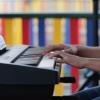 REPOR - La Nueva Escuela Municipal de Música de San Vicente de Alcántara
