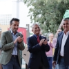 REPOR - La Nueva Escuela Municipal de Música de San Vicente de Alcántara