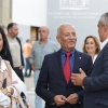 REPOR - La Nueva Escuela Municipal de Música de San Vicente de Alcántara